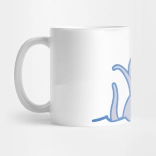 Hug Mug